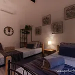 Tal Fjuri Xagħra