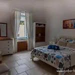 Ferienhaus Tal Fjuri Xagħra