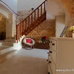 Tal Fjuri Dom wakacyjny Xagħra