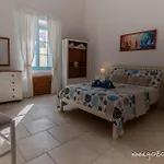 Tal Fjuri * Xagħra