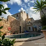Tal Fjuri Xagħra
