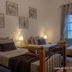 Ferienhaus Tal Fjuri