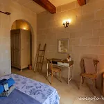 Tal Fjuri Xagħra