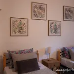 Tal Fjuri Ferienhaus Xagħra
