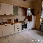 Tal Fjuri Xagħra