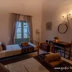 Ferienhaus Tal Fjuri