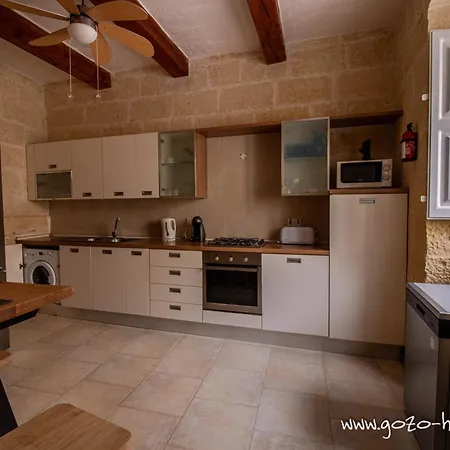 Tal Fjuri Xagħra